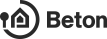Logo Beton