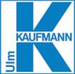 Logo Kaufmann Ulm